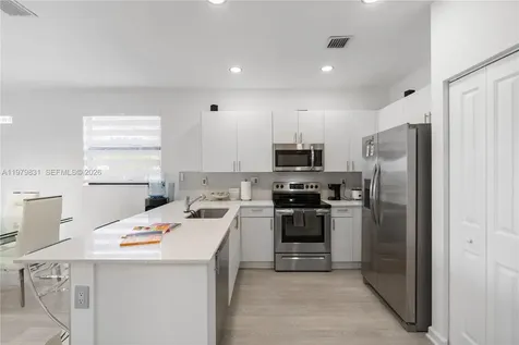 28500 SW 133rd Path Homestead FL 33033