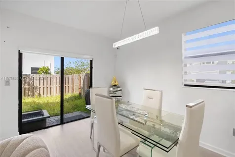 28500 SW 133rd Path Homestead FL 33033