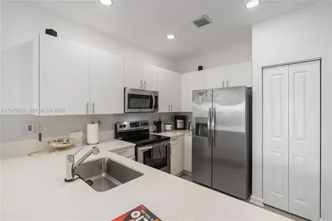 28500 SW 133rd Path Homestead FL 33033