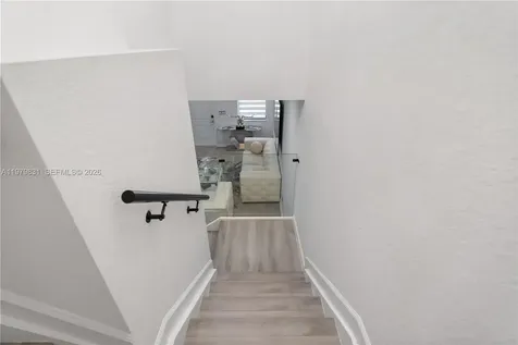 28500 SW 133rd Path Homestead FL 33033