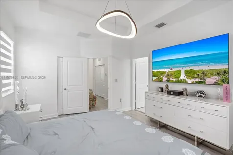 28500 SW 133rd Path Homestead FL 33033