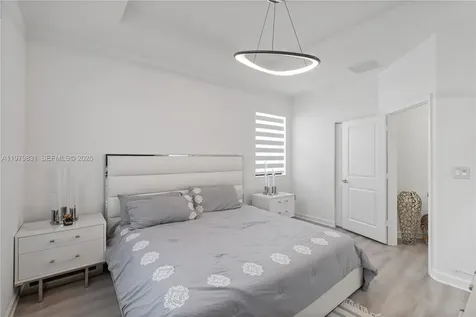 28500 SW 133rd Path Homestead FL 33033