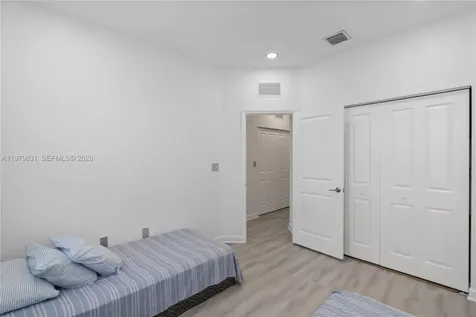 28500 SW 133rd Path Homestead FL 33033