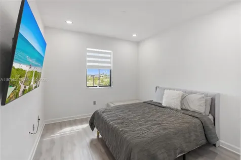 28500 SW 133rd Path Homestead FL 33033