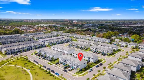 28500 SW 133rd Path Homestead FL 33033