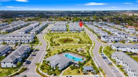 28500 SW 133rd Path Homestead FL 33033