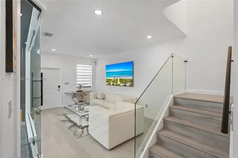 28500 SW 133rd Path Homestead FL 33033