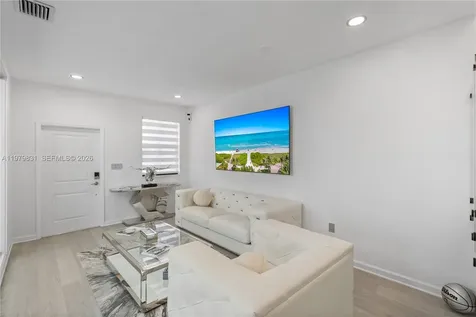 28500 SW 133rd Path Homestead FL 33033