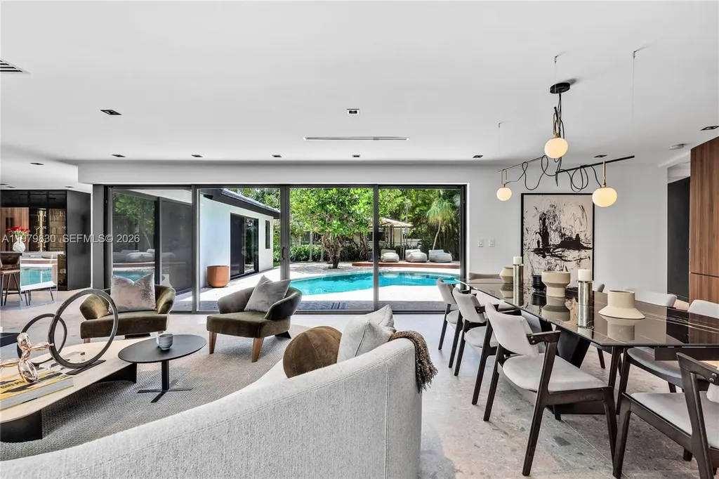 2500 Bayview Drive Fort Lauderdale FL 33305