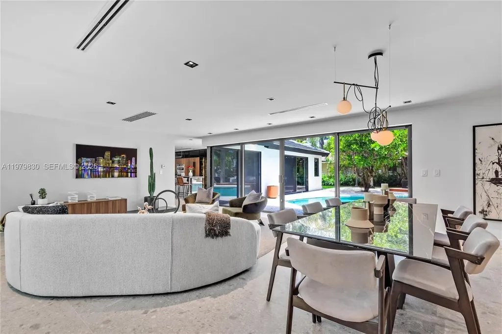 2500 Bayview Drive Fort Lauderdale FL 33305