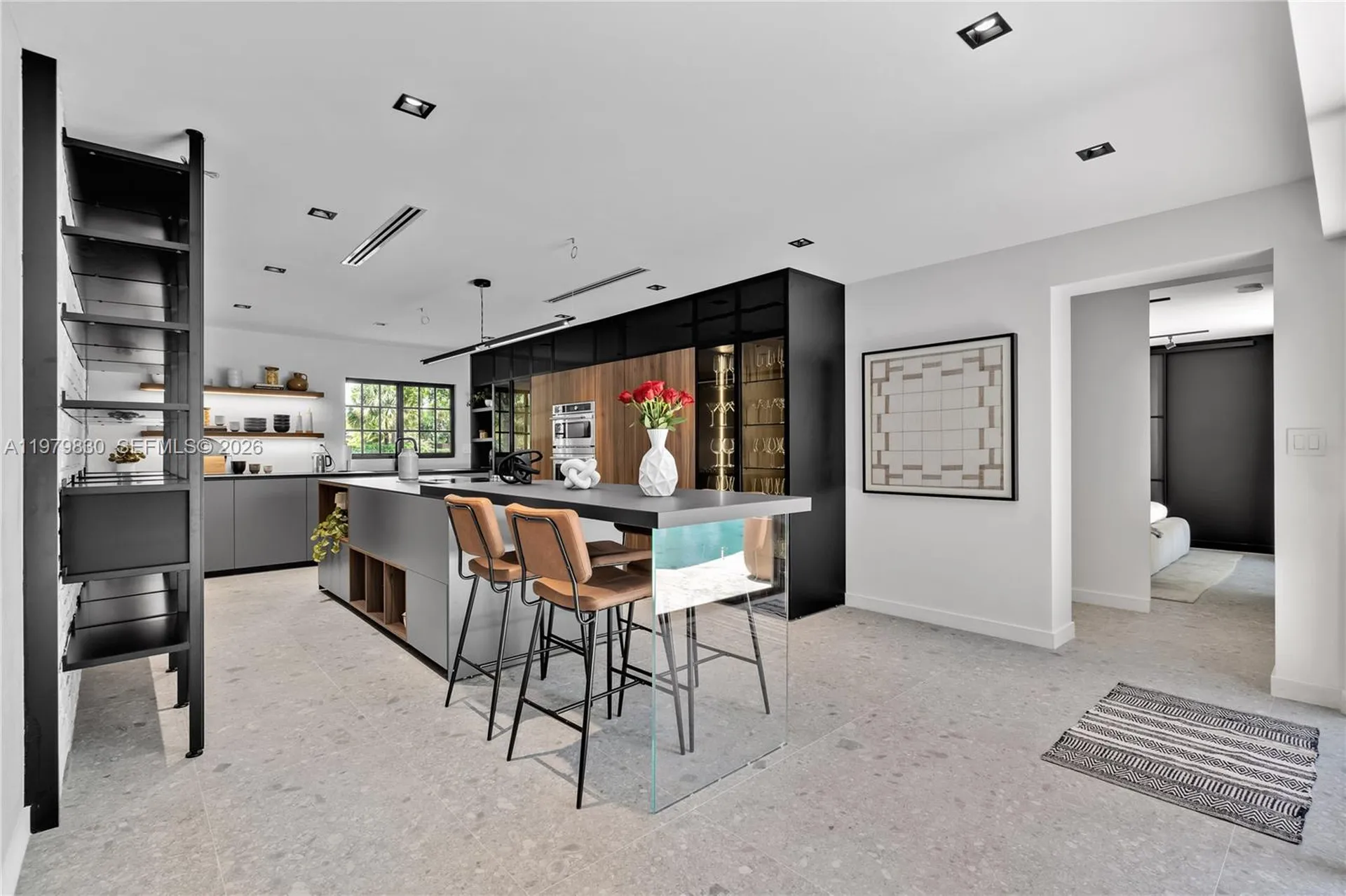 2500 Bayview Drive Fort Lauderdale FL 33305