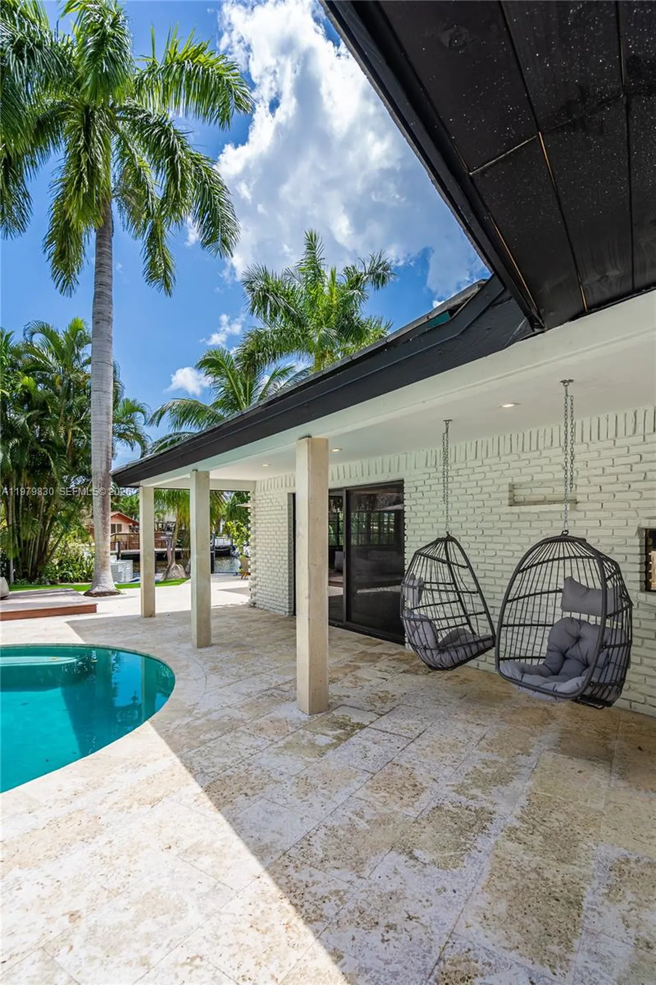 2500 Bayview Drive Fort Lauderdale FL 33305