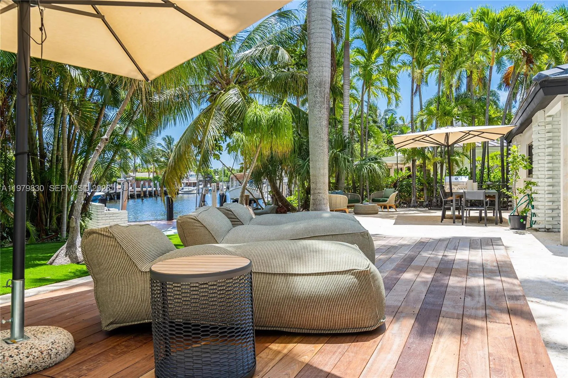 2500 Bayview Drive Fort Lauderdale FL 33305