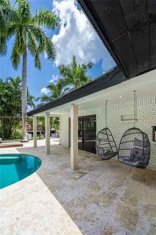2500 Bayview Drive Fort Lauderdale FL 33305