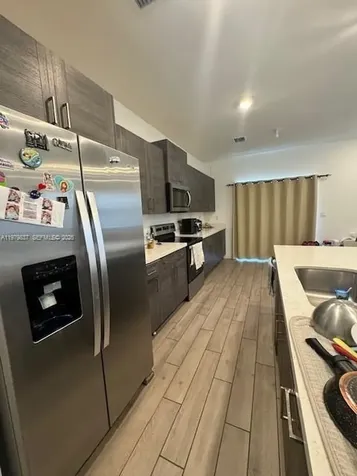 804 SE 18th Street Homestead FL 33034