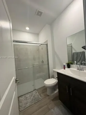 804 SE 18th Street Homestead FL 33034