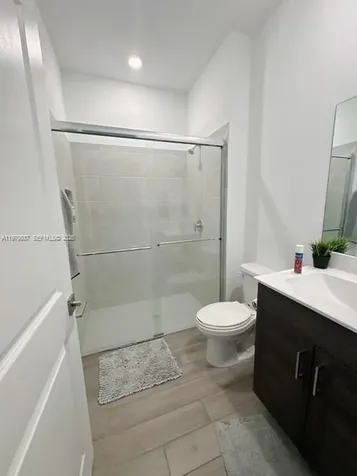 804 SE 18th Street Homestead FL 33034