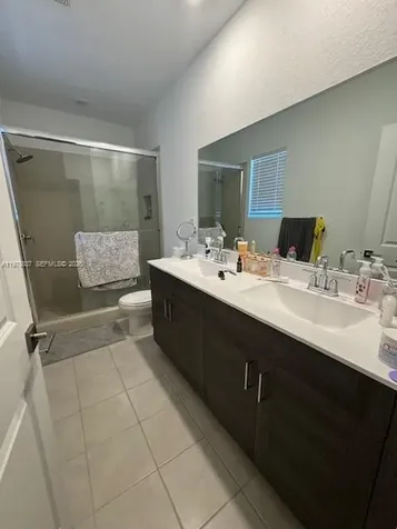 804 SE 18th Street Homestead FL 33034