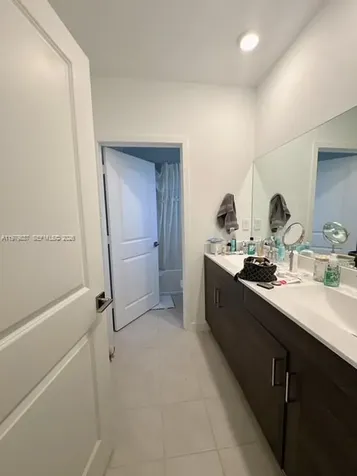 804 SE 18th Street Homestead FL 33034