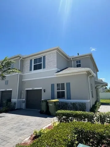 804 SE 18th Street Homestead FL 33034