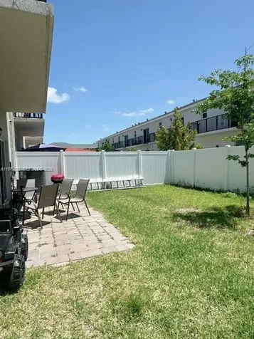 804 SE 18th Street Homestead FL 33034