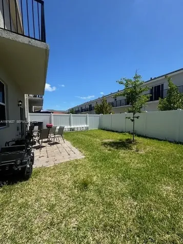 804 SE 18th Street Homestead FL 33034