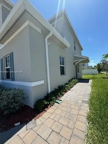 804 SE 18th Street Homestead FL 33034