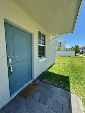 804 SE 18th Street Homestead FL 33034