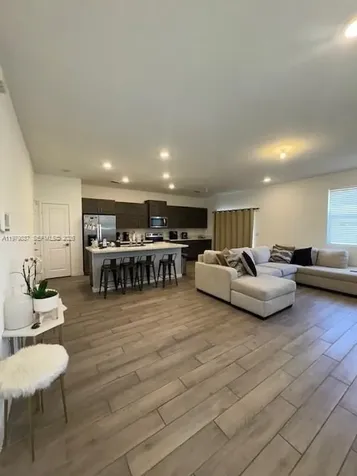 804 SE 18th Street Homestead FL 33034