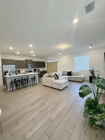 804 SE 18th Street Homestead FL 33034