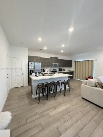 804 SE 18th Street Homestead FL 33034