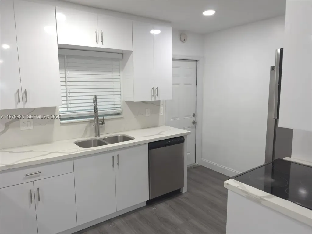 1403 Adams Street Hollywood FL 33020