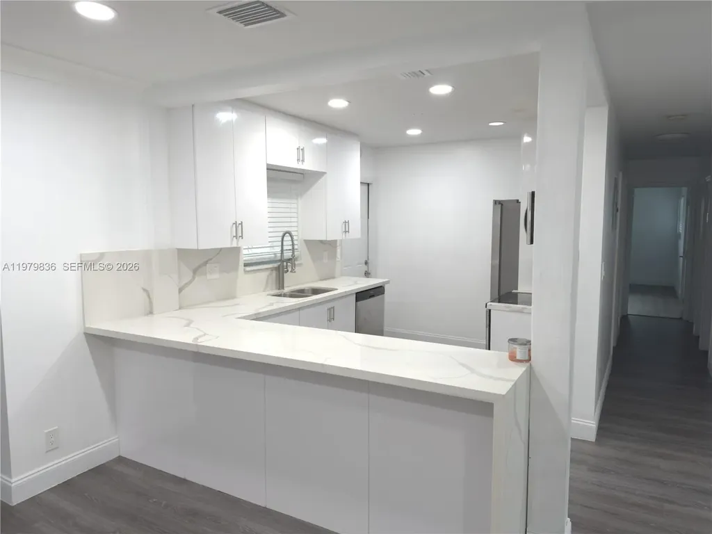 1403 Adams Street Hollywood FL 33020