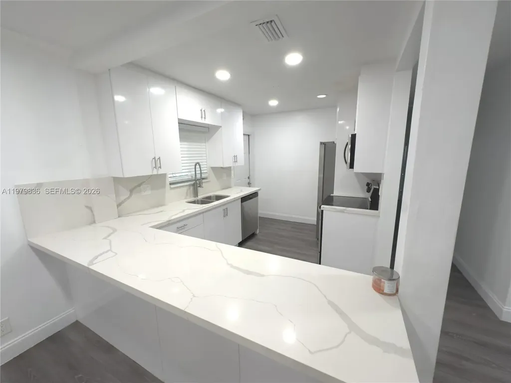 1403 Adams Street Hollywood FL 33020
