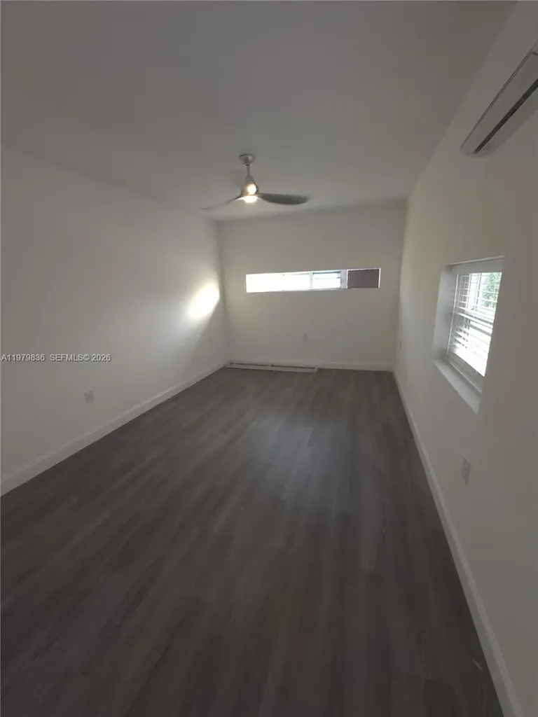 1403 Adams Street Hollywood FL 33020