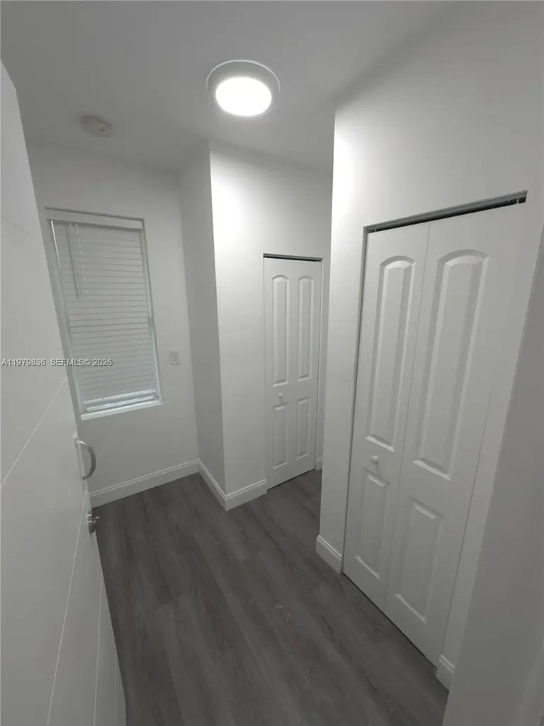 1403 Adams Street Hollywood FL 33020