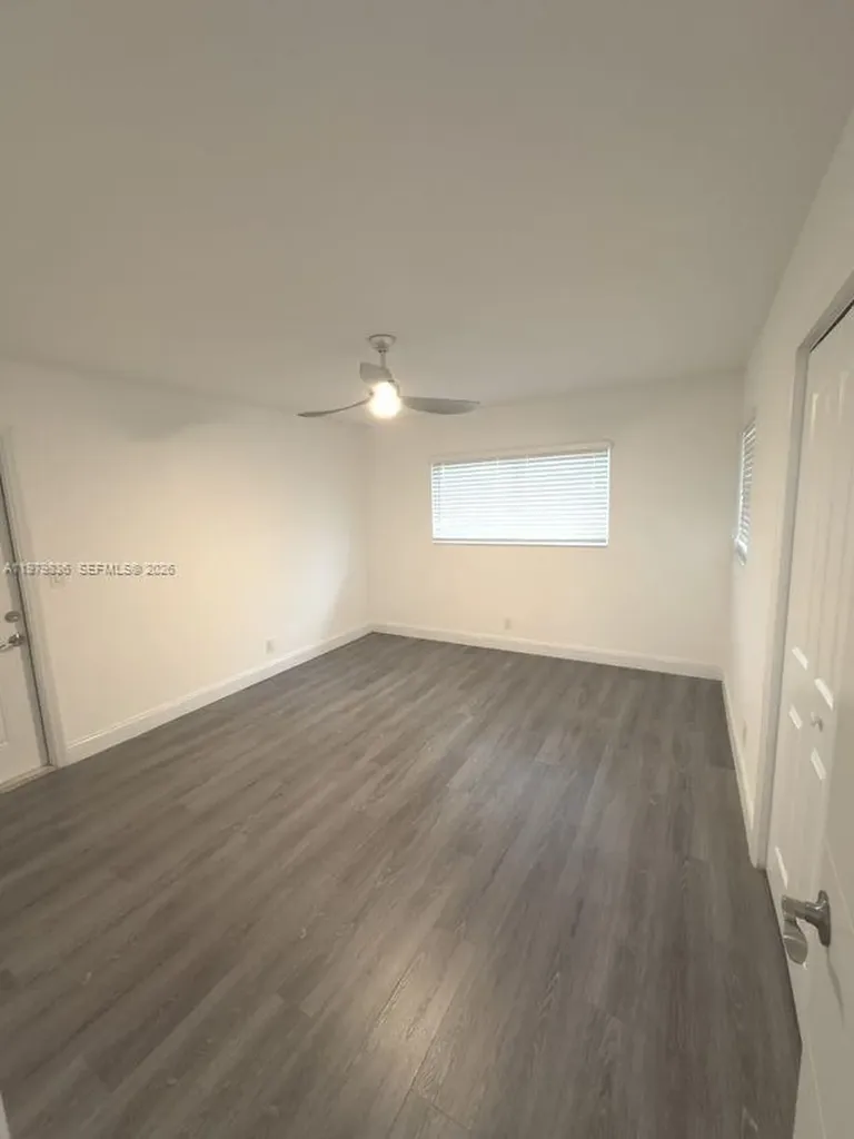 1403 Adams Street Hollywood FL 33020