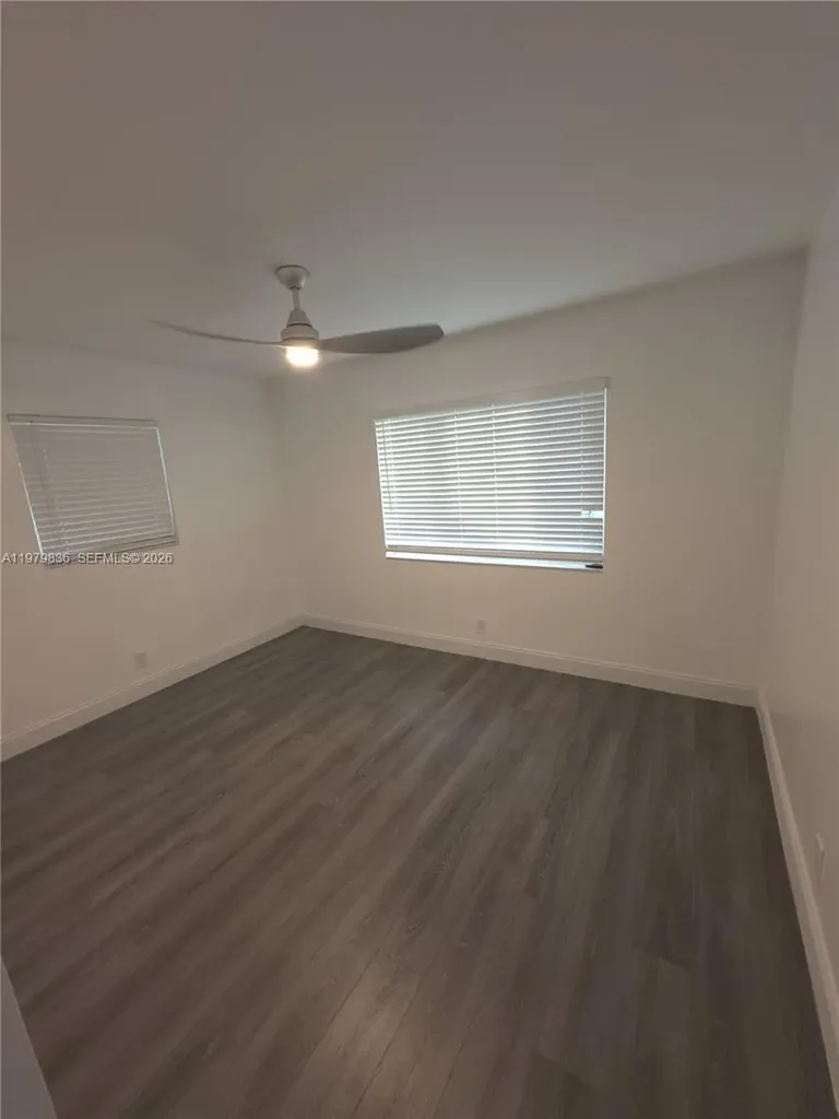 1403 Adams Street Hollywood FL 33020