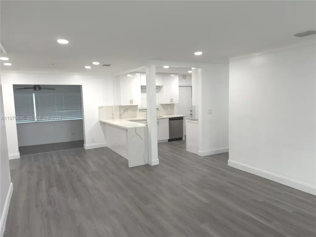 1403 Adams Street Hollywood FL 33020
