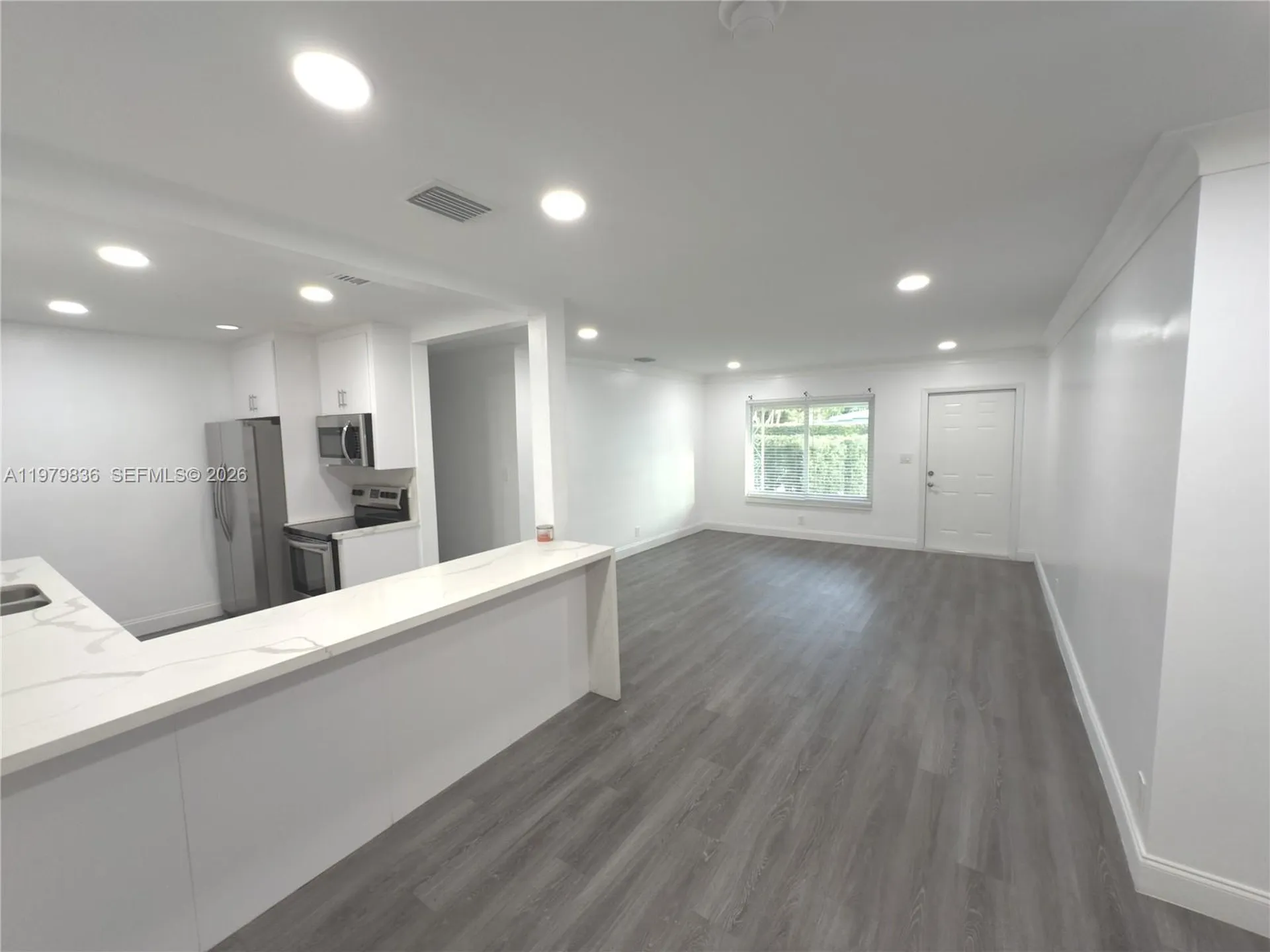 1403 Adams Street Hollywood FL 33020
