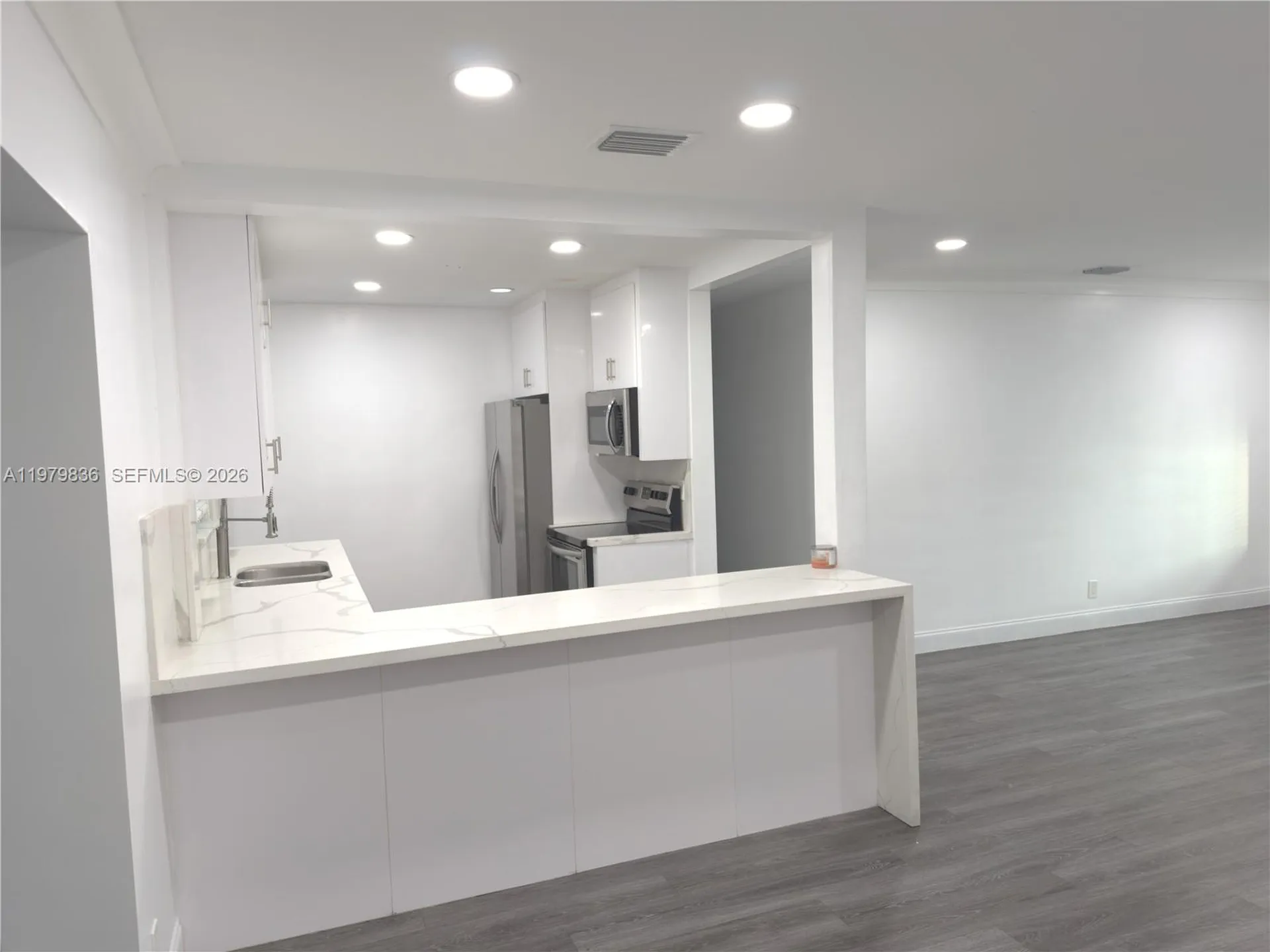 1403 Adams Street Hollywood FL 33020