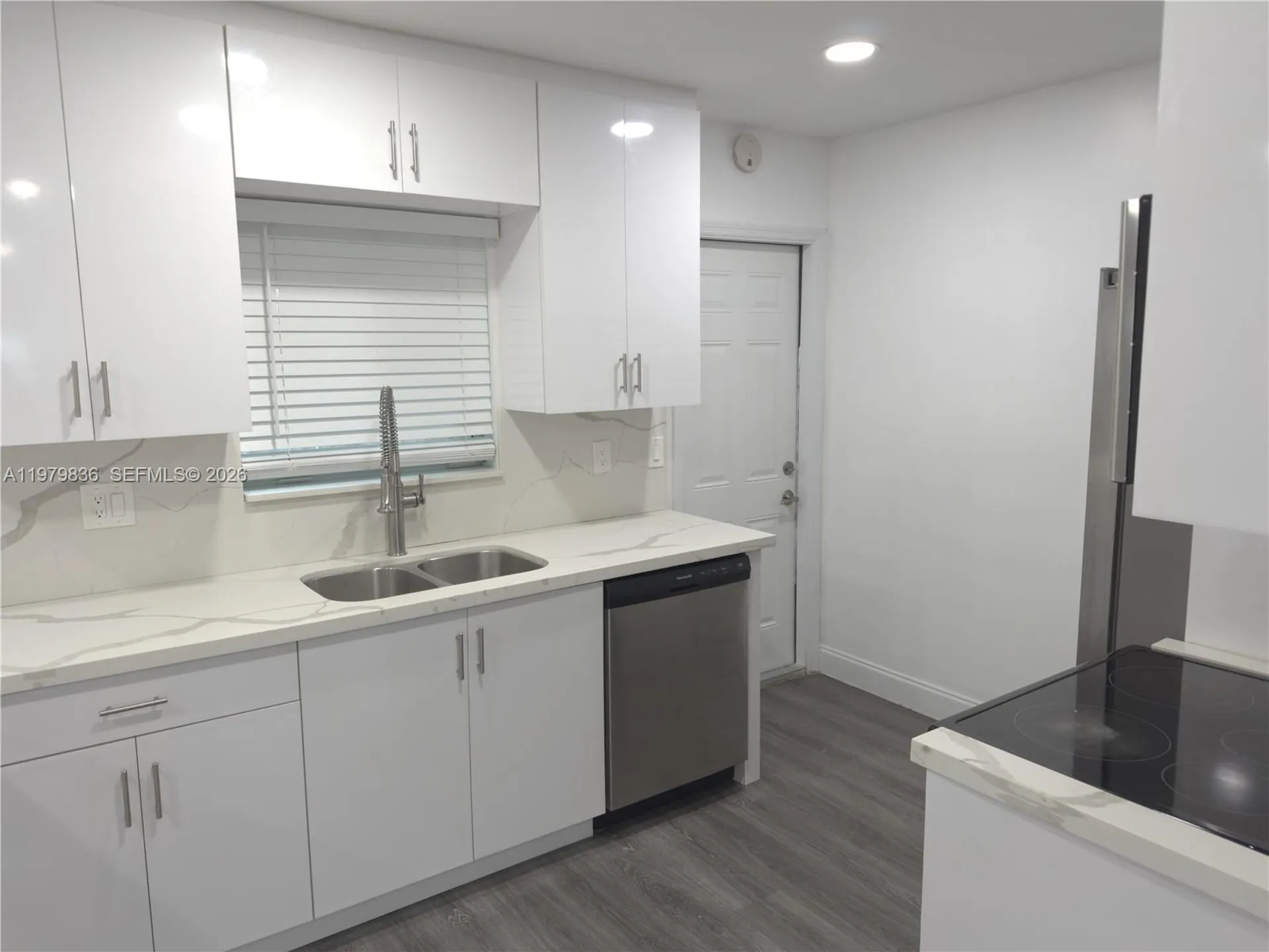 1403 Adams Street Hollywood FL 33020