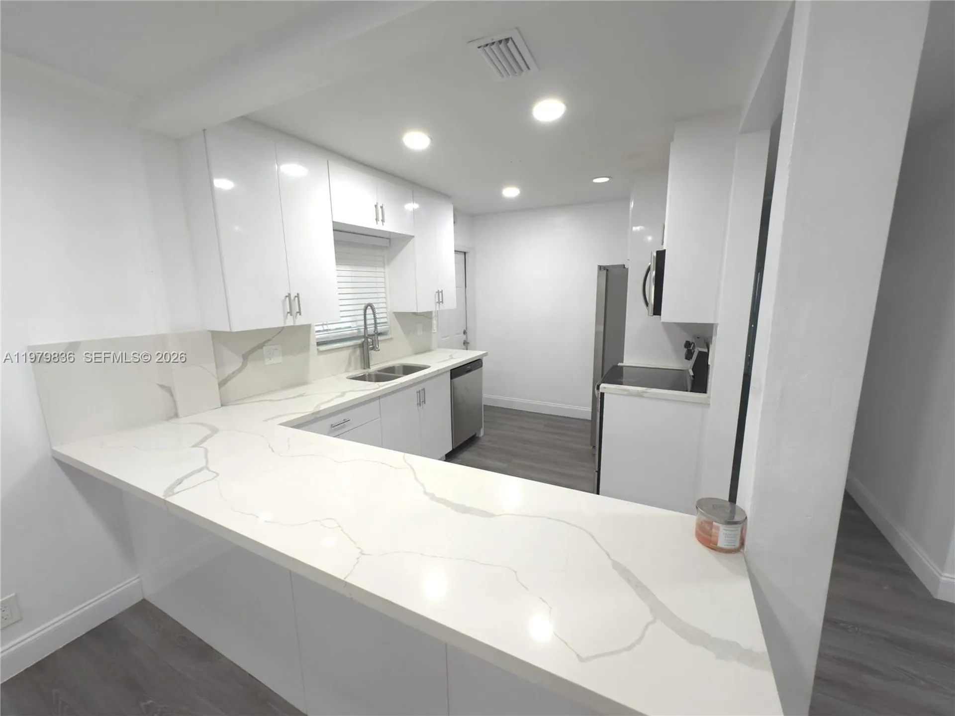 1403 Adams Street Hollywood FL 33020