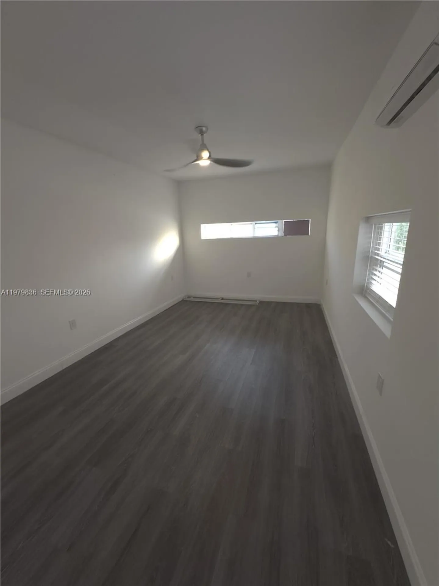 1403 Adams Street Hollywood FL 33020