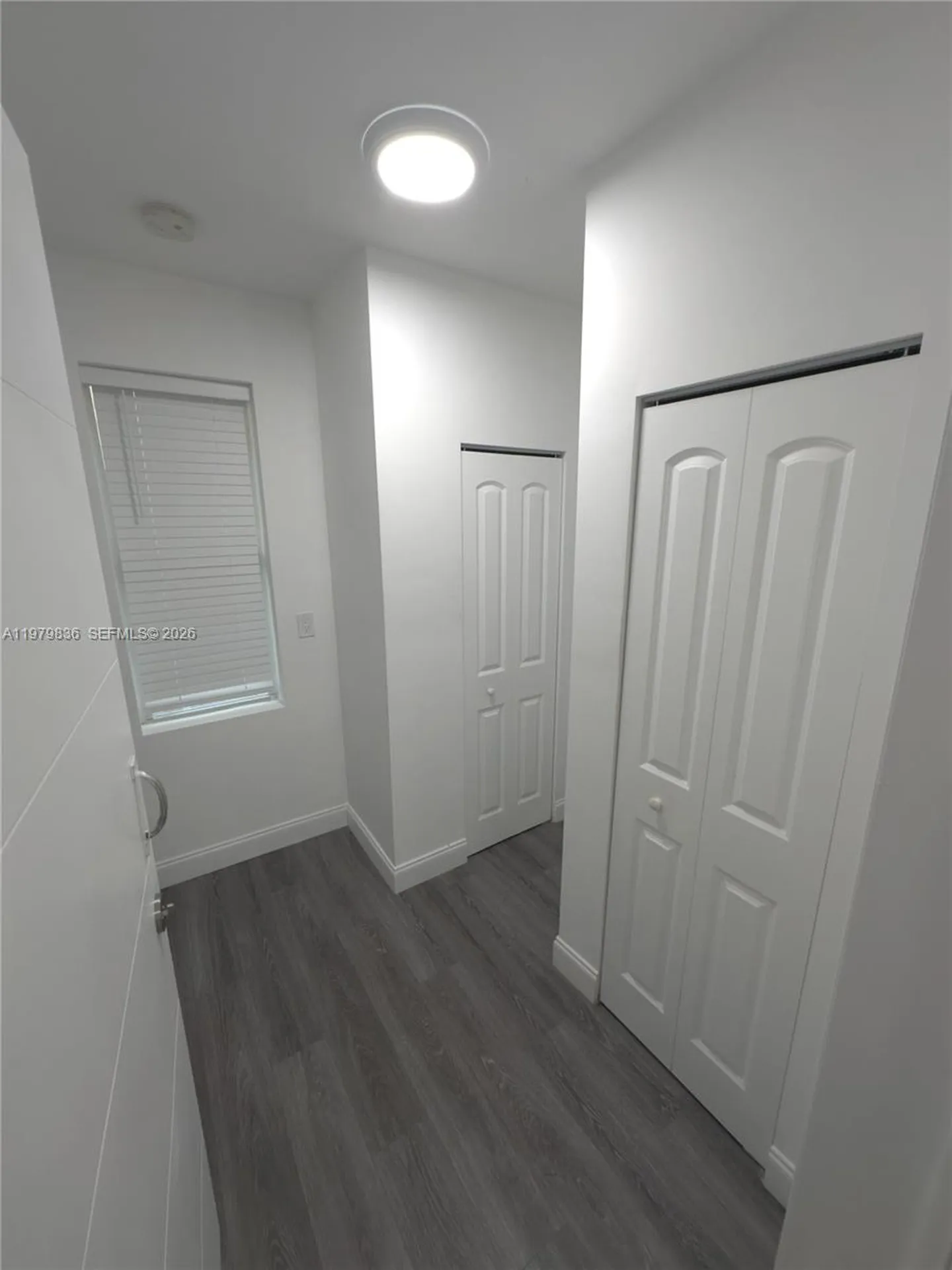 1403 Adams Street Hollywood FL 33020