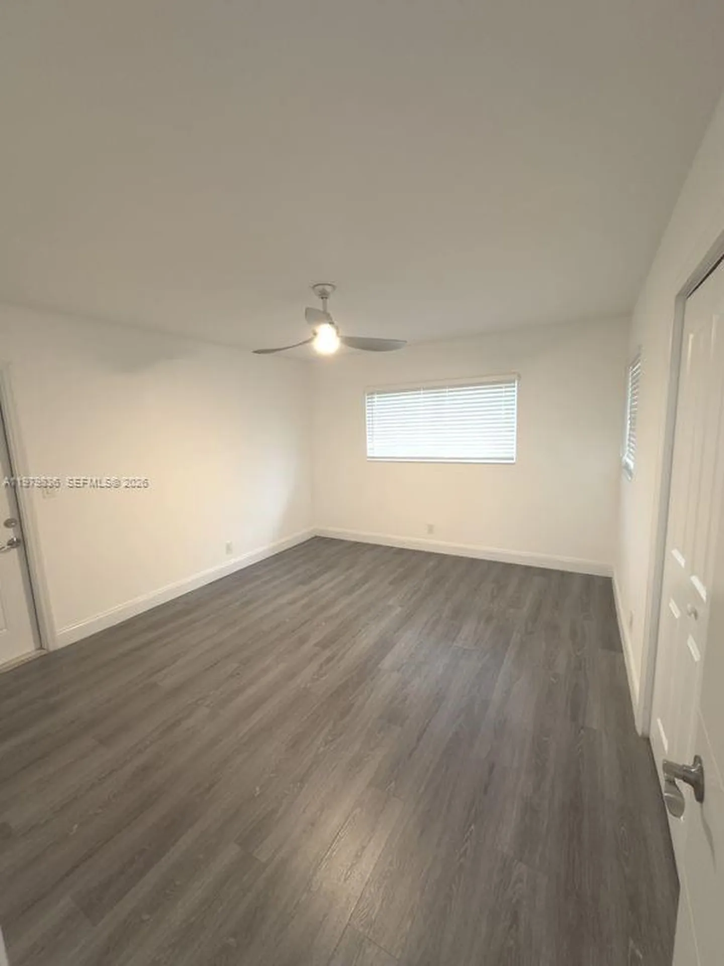 1403 Adams Street Hollywood FL 33020