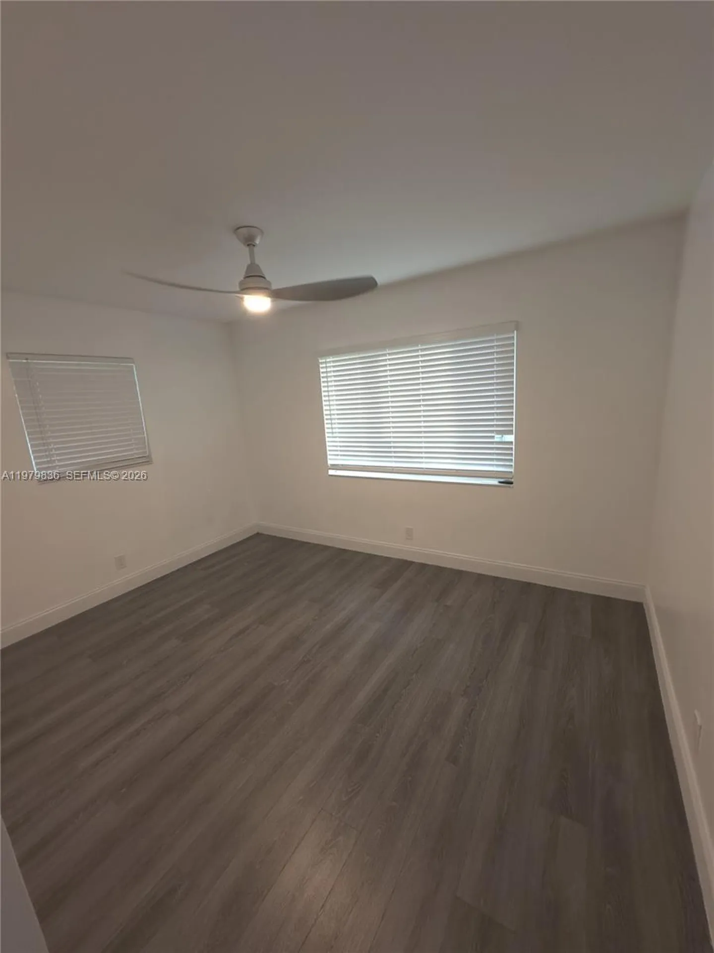 1403 Adams Street Hollywood FL 33020