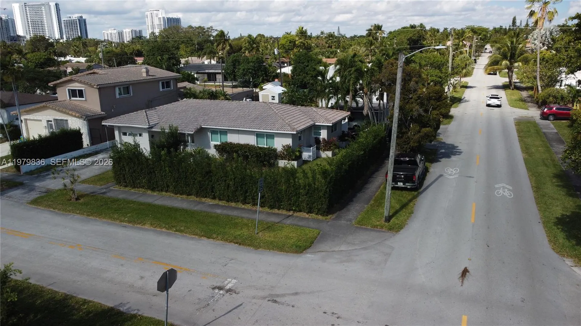 1403 Adams Street Hollywood FL 33020