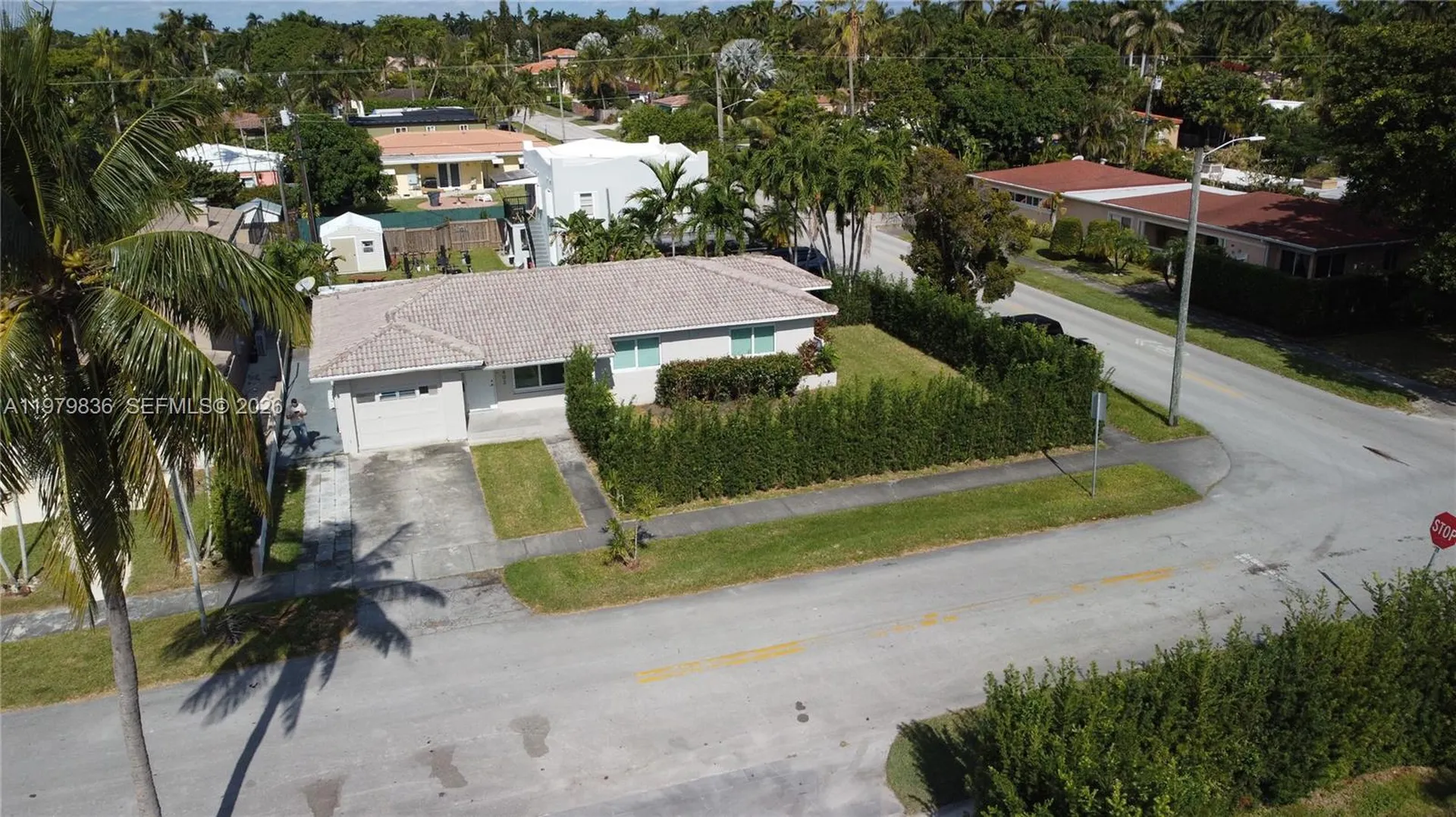 1403 Adams Street Hollywood FL 33020