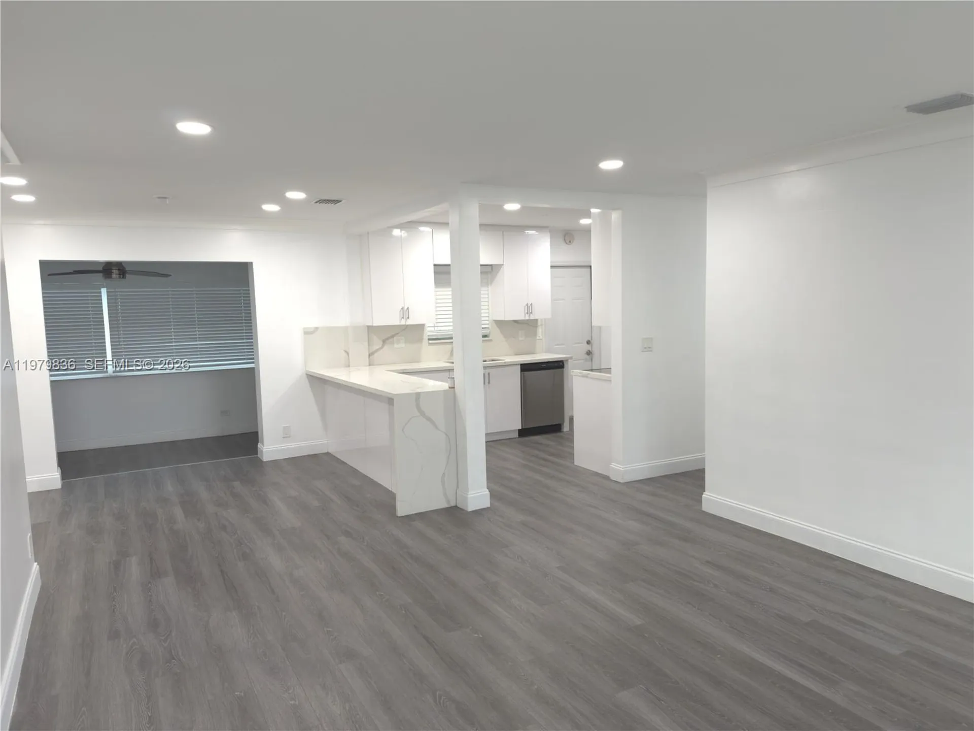 1403 Adams Street Hollywood FL 33020